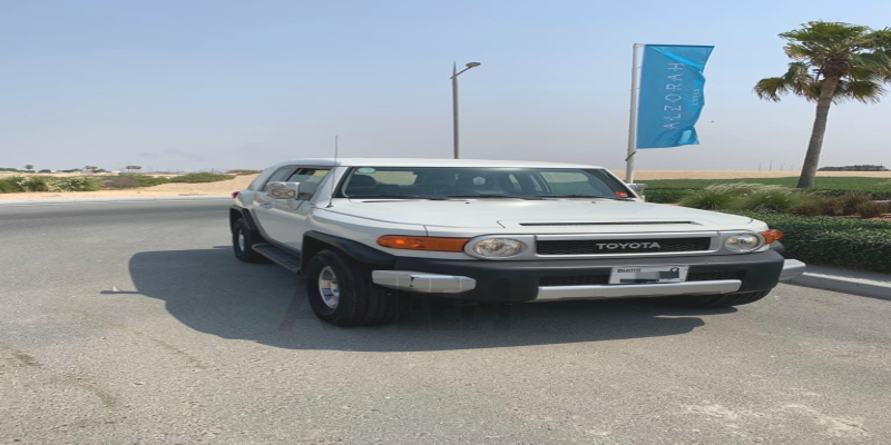 slide-image